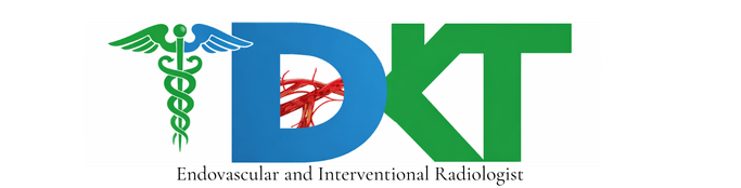 Dr. Dheeraj Kumar Tiwari