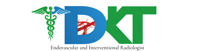 interventional Radiologist In Bangalore