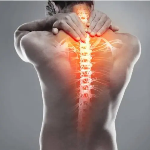 Pain Management