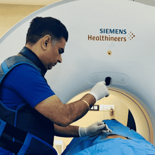 dr-dheeraj-tiwari-bangalore