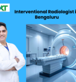 Best Interventional Radiologist in Bengaluru