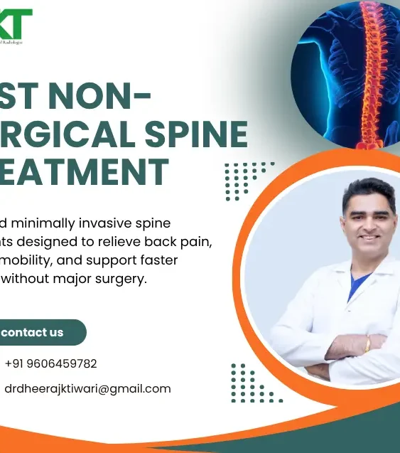Best-Non-Surgical-Spine-Treatment-in-Bangalore-767-637-