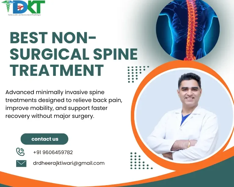Best-Non-Surgical-Spine-Treatment-in-Bangalore-767-637-