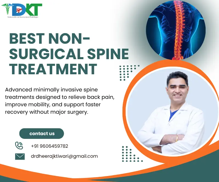 Best-Non-Surgical-Spine-Treatment-in-Bangalore-767-637-
