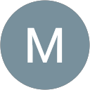 Manjunath Singh profile picture