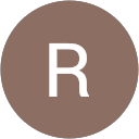 Ruchi Sultania profile picture